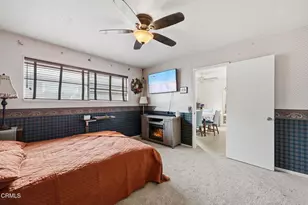 9389 Santa Maria St, Ventura, CA 93004 - Photo 27