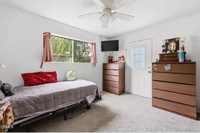 9389 Santa Maria Street, Ventura, CA 93004 - Photo 33