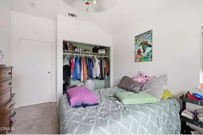9389 Santa Maria Street, Ventura, CA 93004 - Photo 41