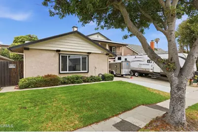 9389 Santa Maria Street, Ventura, CA 93004 - Photo 3