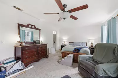 9389 Santa Maria Street, Ventura, CA 93004 - Photo 17