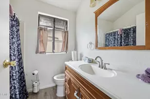 9389 Santa Maria St, Ventura, CA 93004 - Photo 35