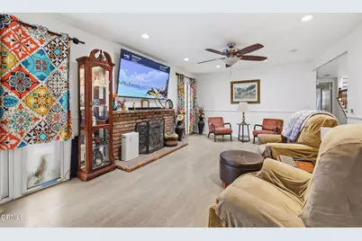 9389 Santa Maria Street, Ventura, CA 93004 - Photo 7