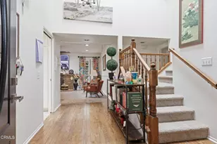 9389 Santa Maria St, Ventura, CA 93004 - Photo 5