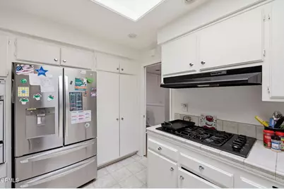 9389 Santa Maria Street, Ventura, CA 93004 - Photo 15