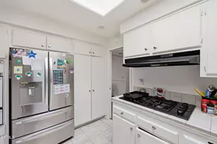 9389 Santa Maria St, Ventura, CA 93004 - Photo 15