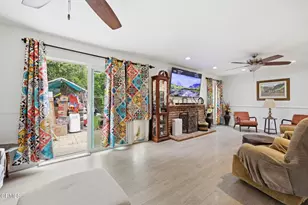 9389 Santa Maria St, Ventura, CA 93004 - Photo 9