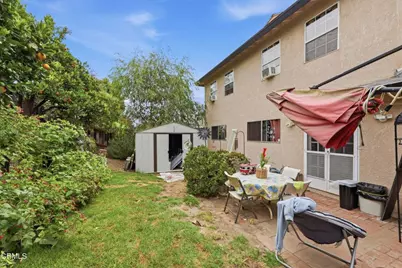9389 Santa Maria Street, Ventura, CA 93004 - Photo 45