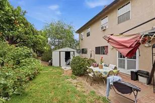 9389 Santa Maria St, Ventura, CA 93004 - Photo 45