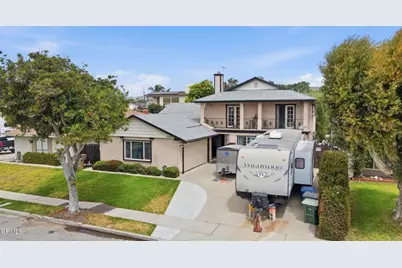 9389 Santa Maria Street, Ventura, CA 93004 - Photo 3