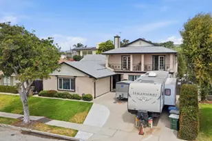 9389 Santa Maria St, Ventura, CA 93004 - Photo 3