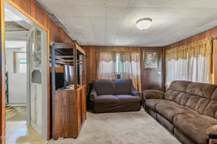 334 S 8th St, Santa Paula, CA 93060 - Photo 17