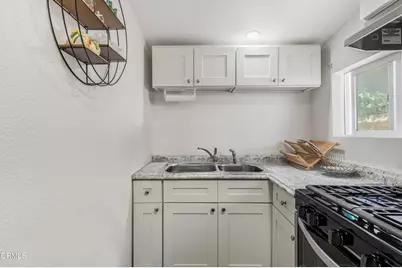 334 S 8th Street, Santa Paula, CA 93060 - Photo 7