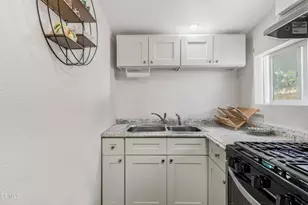 334 S 8th St, Santa Paula, CA 93060 - Photo 7