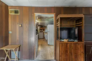 334 S 8th St, Santa Paula, CA 93060 - Photo 19