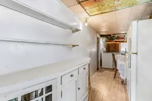 334 S 8th St, Santa Paula, CA 93060 - Photo 23