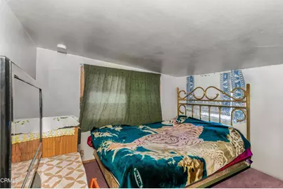 334 S 8th Street, Santa Paula, CA 93060 - Photo 27