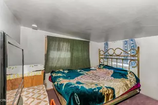 334 S 8th St, Santa Paula, CA 93060 - Photo 27