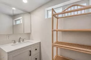 334 S 8th St, Santa Paula, CA 93060 - Photo 9