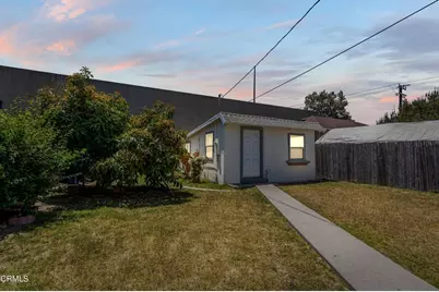334 S 8th Street, Santa Paula, CA 93060 - Photo 15