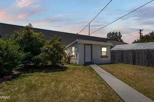 334 S 8th St, Santa Paula, CA 93060 - Photo 15