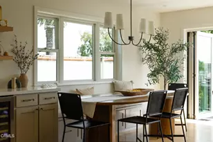 1808 Poli St, Ventura, CA 93001 - Photo 13