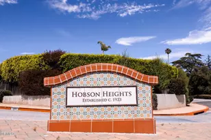 1808 Poli St, Ventura, CA 93001 - Photo 37