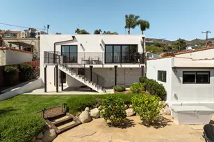 1808 Poli St, Ventura, CA 93001 - Photo 17