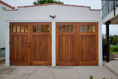 1808 Poli Street, Ventura, CA 93001 - Photo 33