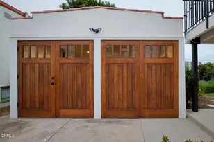 1808 Poli St, Ventura, CA 93001 - Photo 33