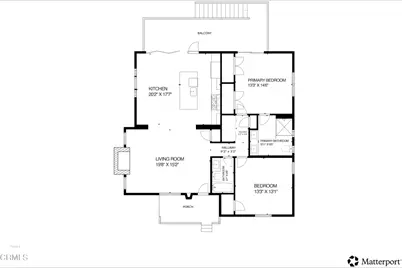 1808 Poli Street, Ventura, CA 93001 - Photo 49
