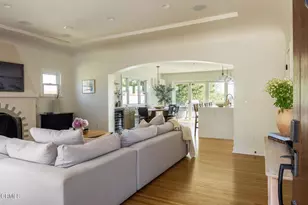 1808 Poli St, Ventura, CA 93001 - Photo 5