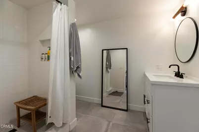 1808 Poli Street, Ventura, CA 93001 - Photo 25