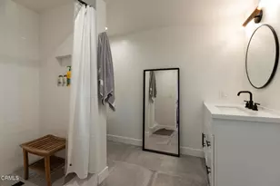 1808 Poli St, Ventura, CA 93001 - Photo 25