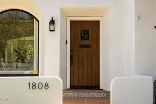 1808 Poli St, Ventura, CA 93001 - Photo 3