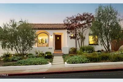 1808 Poli Street, Ventura, CA 93001 - Photo 1