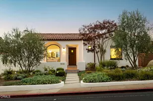 1808 Poli St, Ventura, CA 93001 - Photo 1