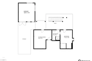 1808 Poli St, Ventura, CA 93001 - Photo 47