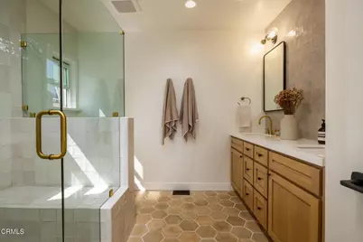 1808 Poli Street, Ventura, CA 93001 - Photo 19