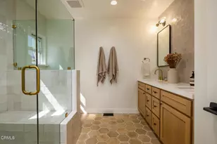 1808 Poli St, Ventura, CA 93001 - Photo 19