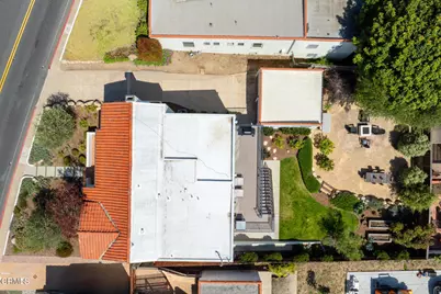 1808 Poli Street, Ventura, CA 93001 - Photo 35