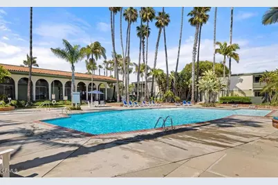 3700 Dean Drive #2003, Ventura, CA 93003 - Photo 5
