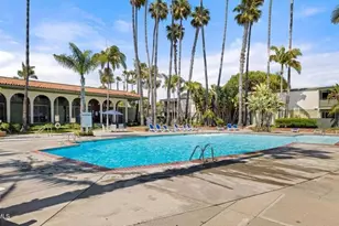 3700 Dean Dr, Ventura, CA 93003 - Photo 5