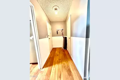 3700 Dean Drive #2003, Ventura, CA 93003 - Photo 19