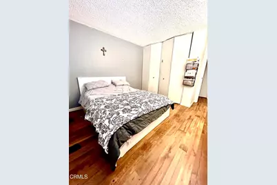 3700 Dean Drive #2003, Ventura, CA 93003 - Photo 13