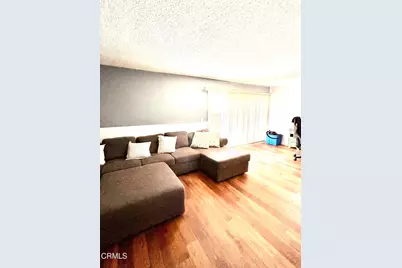 3700 Dean Drive #2003, Ventura, CA 93003 - Photo 17