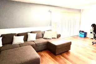 3700 Dean Dr, Ventura, CA 93003 - Photo 17