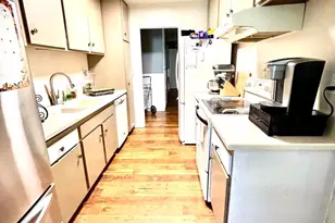 3700 Dean Dr, Ventura, CA 93003 - Photo 9