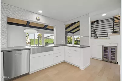 2350 Monaco Drive, Oxnard, CA 93035 - Photo 15