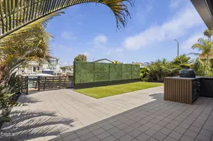 2350 Monaco Dr, Oxnard, CA 93035 - Photo 27
